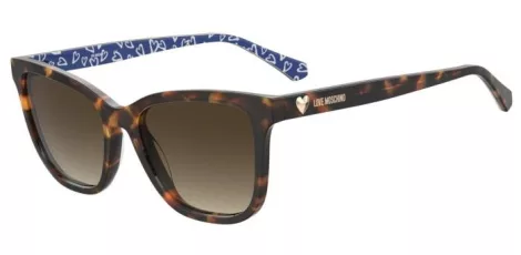 Love Moschino MOL 078/S 2VM/HA
