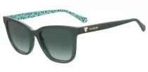 Love Moschino MOL 078/S 6HO/9K