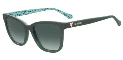Love Moschino MOL 078/S 6HO/9K