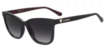 Love Moschino MOL 078/S INA/9O