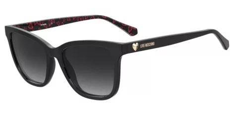 Love Moschino MOL 078/S INA/9O