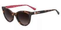 Love Moschino MOL 079/S 2VM/HA