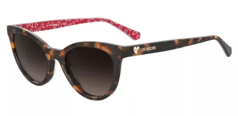 Love Moschino MOL 079/S 2VM/HA