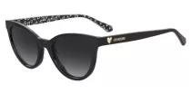 Love Moschino MOL 079/S INA/9O