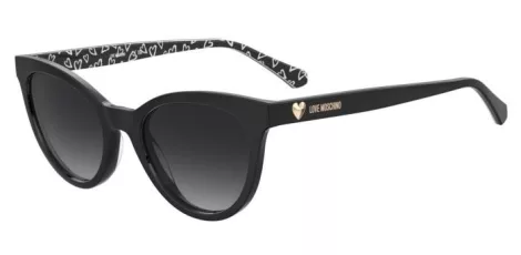 Love Moschino MOL 079/S INA/9O