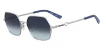 Love Moschino MOL 084/S 010/08
