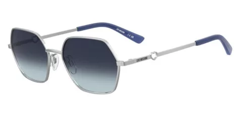 Love Moschino MOL 084/S 010/08