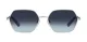 Love Moschino MOL 084/S 010/08