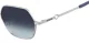 Love Moschino MOL 084/S 010/08