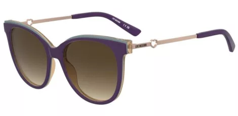 Love Moschino MOL 085/S 6WY/DG