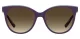 Love Moschino MOL 085/S 6WY/DG