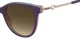 Love Moschino MOL 085/S 6WY/DG
