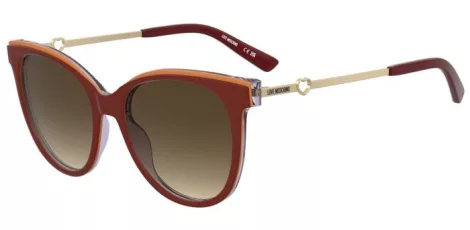 Love Moschino MOL 085/S 95E/HA