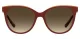 Love Moschino MOL 085/S 95E/HA