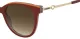 Love Moschino MOL 085/S 95E/HA