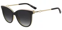 Love Moschino MOL 085/S SDK/9O