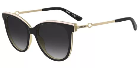 Love Moschino MOL 085/S SDK/9O