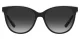 Love Moschino MOL 085/S SDK/9O