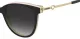 Love Moschino MOL 085/S SDK/9O