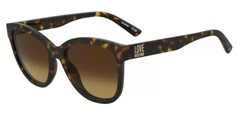 Love Moschino MOL 089/S 086/5U