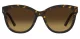 Love Moschino MOL 089/S 086/5U