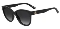 Love Moschino MOL 089/S 807/9O