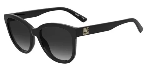 Love Moschino MOL 089/S 807/9O