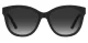 Love Moschino MOL 089/S 807/9O