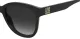 Love Moschino MOL 089/S 807/9O