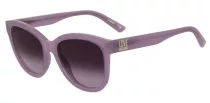 Love Moschino MOL 089/S B3V/DG