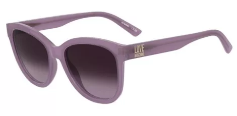 Love Moschino MOL 089/S B3V/DG