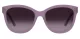 Love Moschino MOL 089/S B3V/DG