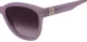 Love Moschino MOL 089/S B3V/DG
