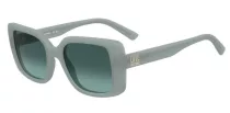 Love Moschino MOL 090/S 1ED/EQ