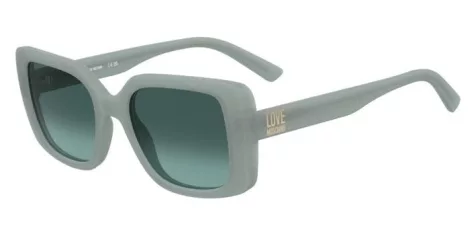 Love Moschino MOL 090/S 1ED/EQ