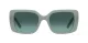 Love Moschino MOL 090/S 1ED/EQ