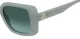 Love Moschino MOL 090/S 1ED/EQ
