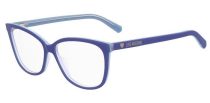 Love Moschino MOL 546 B3V