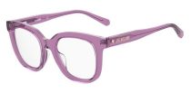 Love Moschino MOL 605/TN MU1