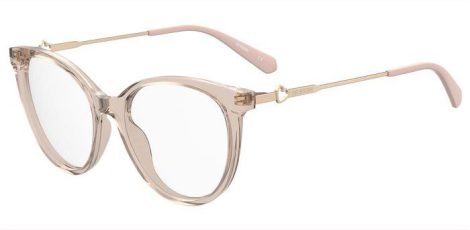 Love Moschino MOL 618/TN FWM