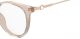 Love Moschino MOL 618/TN FWM