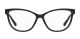 Love Moschino MOL 619/TN 807