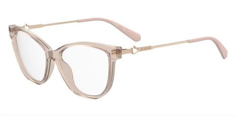 Love Moschino MOL 619/TN FWM