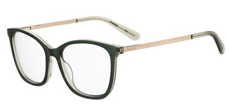 Love Moschino MOL 622 1ED