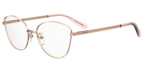 Love Moschino MOL 624 PY3