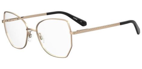 Love Moschino MOL 625 000