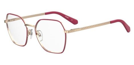 Love Moschino MOL 628/TN 6K3