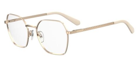 Love Moschino MOL 628/TN B4E