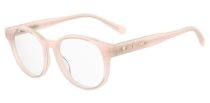 Love Moschino MOL 630/TN 35J