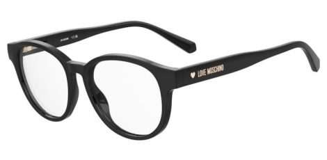 Love Moschino MOL 630/TN 807